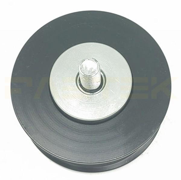 133-7022 172-3405 173-1498 219-7470 idler pulley for CAT Marine