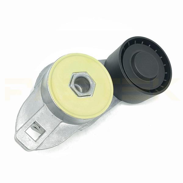VOLVO RENAULT Auxiliary Tensioner 20487079 21260406 21479274 21479276 85013790 7420487079 7421479276