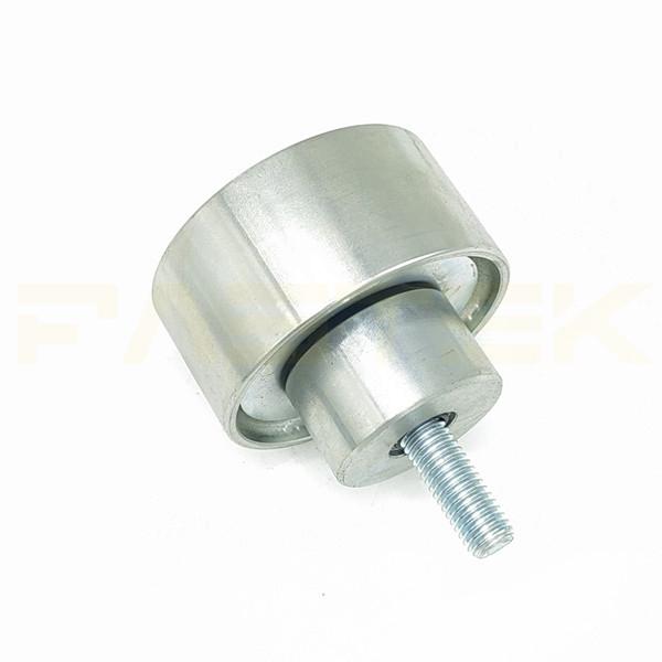 Auxiliary Guide Pulley 1399613 1702526 4987968 4892356 504065877 503622975   5060382 2852398  4936437