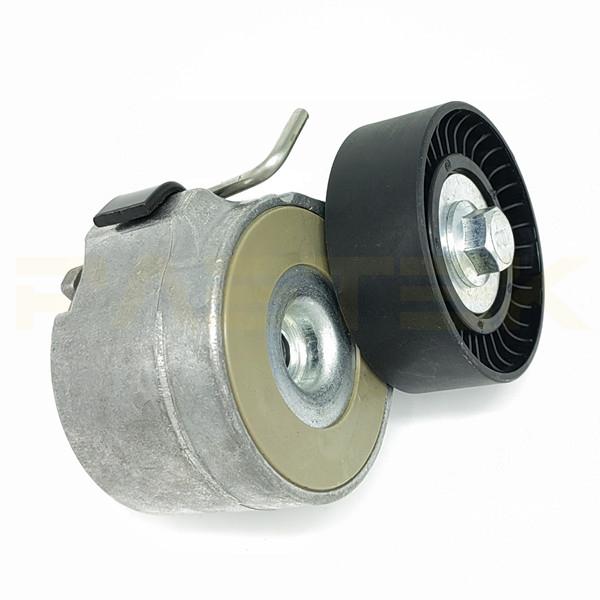504086948 FPT IVECO AIFO Auxiliary tensioner