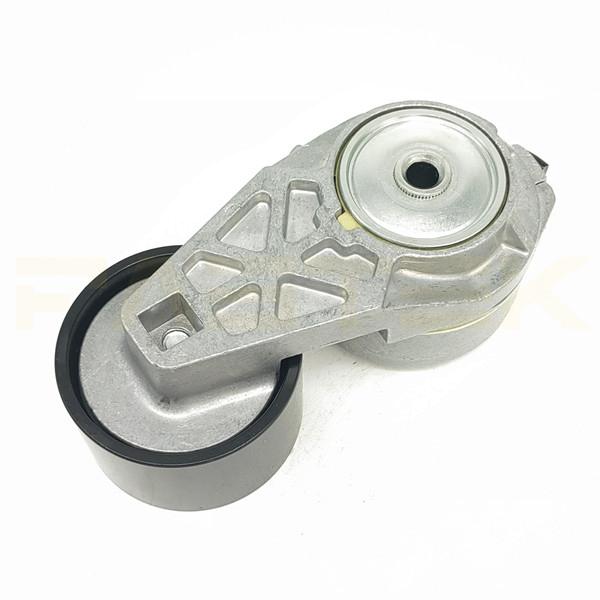CAT FPT IVECO AIFO MARINE  Auxiliary Tensioner 504046191 5001860058  99471920  99436331