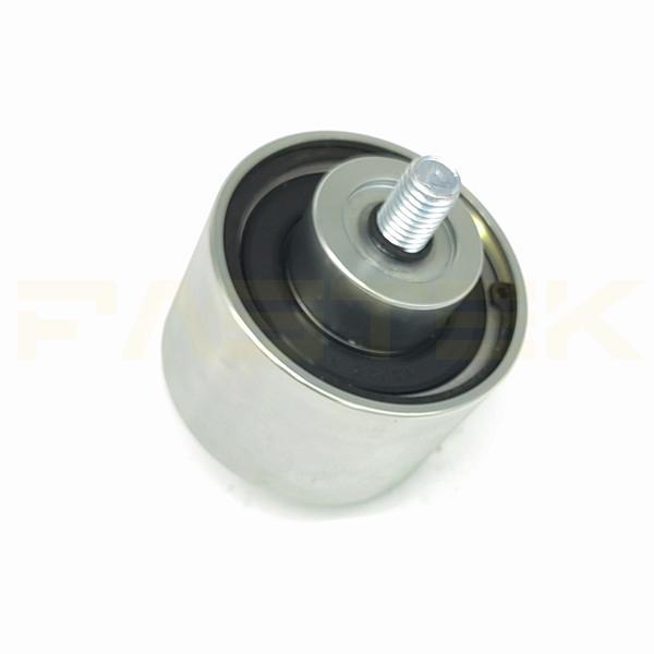 FPT IVECO AIFO Marine Auxiliary guide pulley  504006261