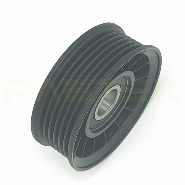 Ford New Holland Pulley 83995241 F0NN8A618AA