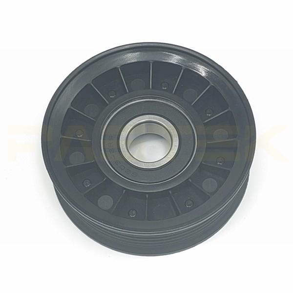 Ford New Holland Pulley 83995241 F0NN8A618AA