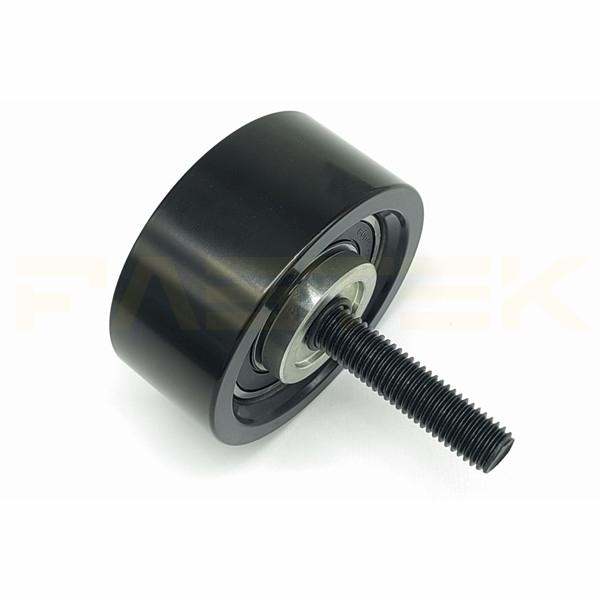 Idler Pulley for Mercedes Benz 9062003370 9062004470