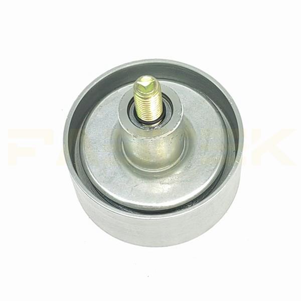 JCB Auxiliary Guide Pulley 320/08530 320/08773 320/08921 NEW