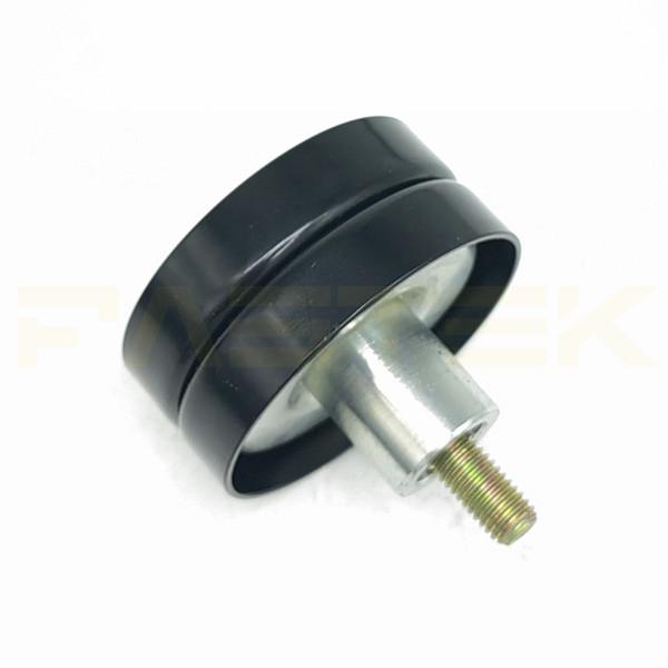 JCB Auxiliary Guide Pulley 320/08530 320/08773 320/08921