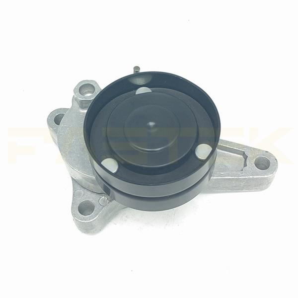 JCB Auxiliary Tensioner 32008651 32008584 320/08651 320/08584