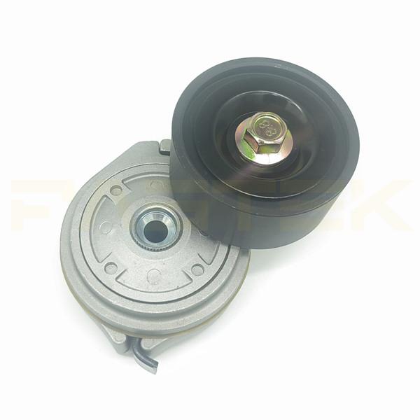 MAN Auxiliary tensioner 51958007387 51958007434 51958007437 51958007479 51958007499