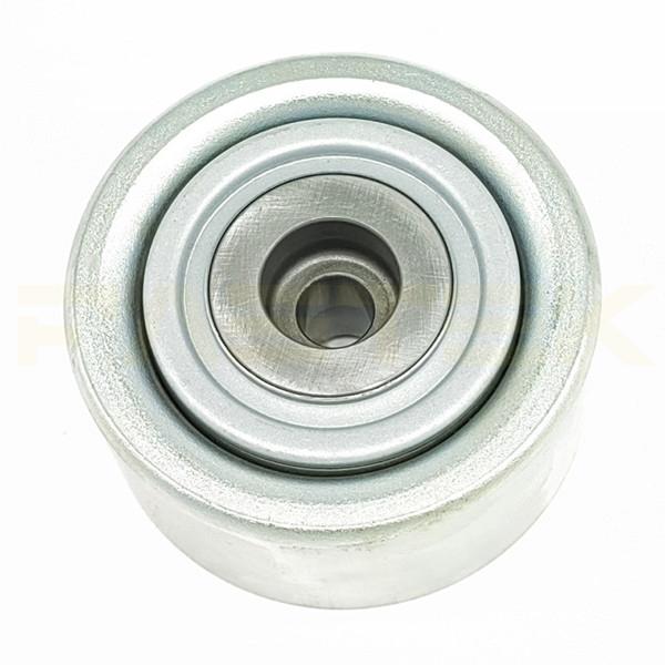  A4722020219 A4722021219 guide pulley for MERCEDES BENZ 
