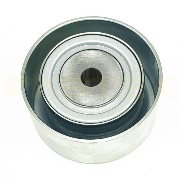  A4722020219 A4722021219 guide pulley for MERCEDES BENZ 