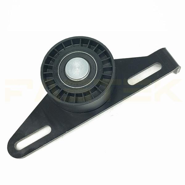 Renault Auxiliary Tensioner 8200192843 8200421284 8200849831