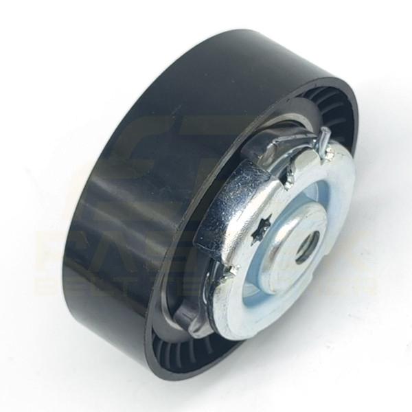 Renault Lada Timing Pulley 8200908180