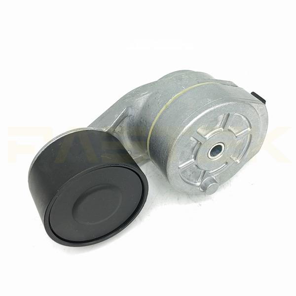 Scania Auxiliary Tensioner 1865233 2191988 2197388