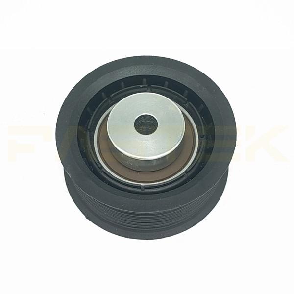 Scania Marine Auxiliary Guide Pulley 1858884 1510698 1795774 1475155