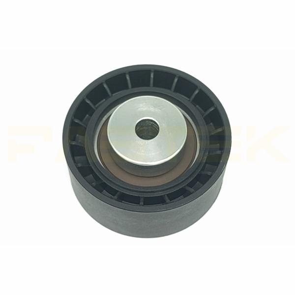 Scania Marine Auxiliary Guide Pulley 1858885 1512749 1795775 1790623 1790628
