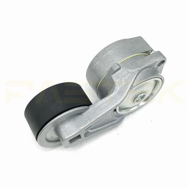 Scania Marine Auxiliary Tensioner 1512181 1774650 1774654  1859657 2197005 1753498