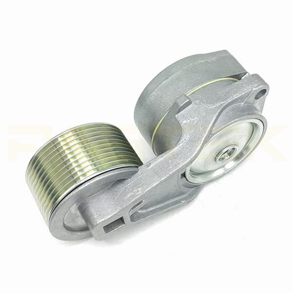 Scania Marine Auxiliary Tensioner, 1779750, 1870551, 2191989, 2334403