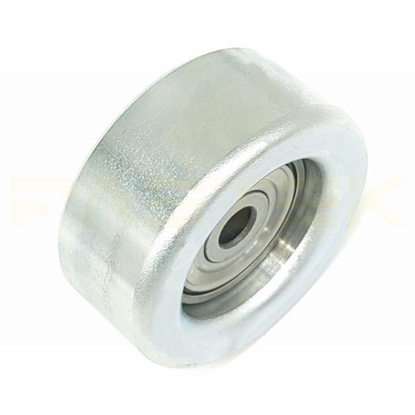 TOYOTA Auxiliary Guide Pulley 16603-0C013