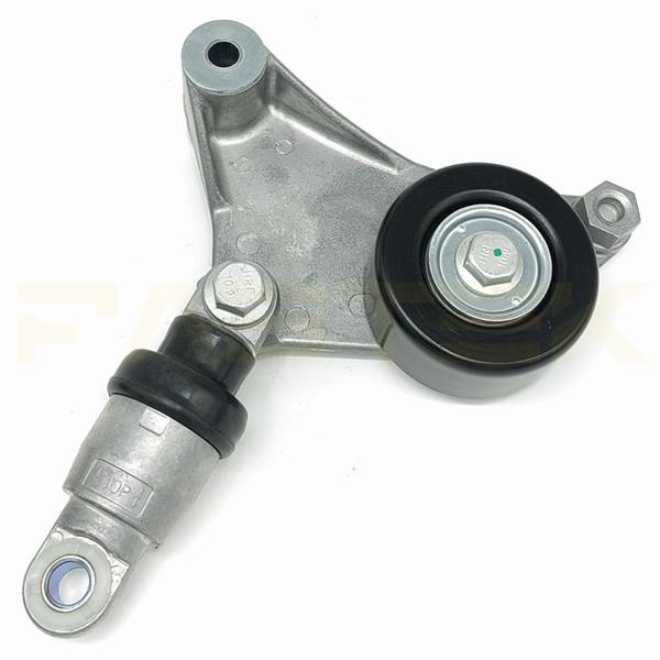 TOYOTA Auxiliary Tensioner 166200W110 1662028010 1662028011 1662028012