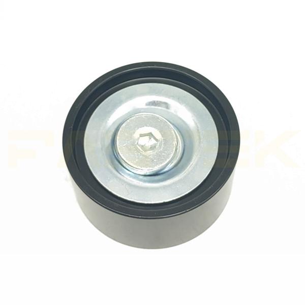 VOLVO CE Auxiliary Guide Pulley VOE3827501