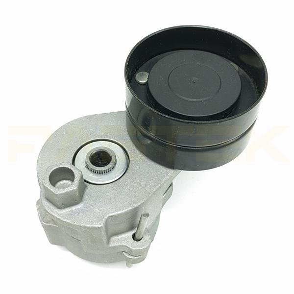 VOLVO CE Auxiliary Tensioner 20939284  21500149  7420939284  7421500149