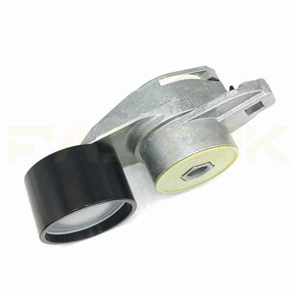 VOLVO MACK Auxiliary Tensioner 20860873 21417563 21461221 21714847