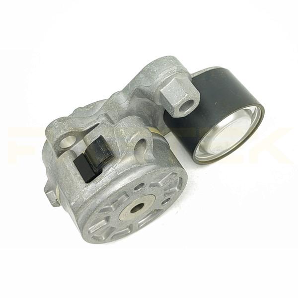 VOLVO RENAULT Auxiliary Tensioner 22307251  21750781 7422307251  7421750781