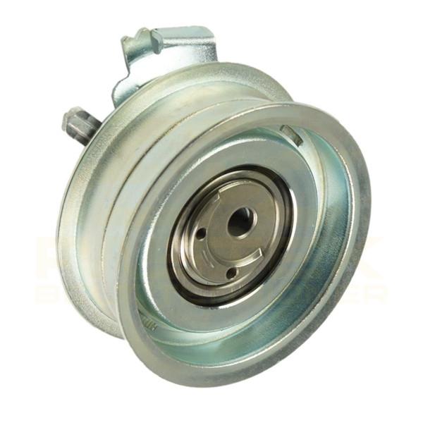 Volkswagen Timing Pulley 06A109479 06A109479A 06A109479B 06A109479C