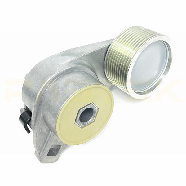 Volvo Auxiliary Tensioner 15187600 20491753 21145261 21155561 21631484 VOE20491753