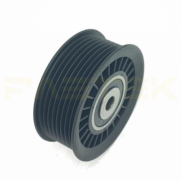 0005500633 A0005500633 Mercedes Benz Idler Pulley