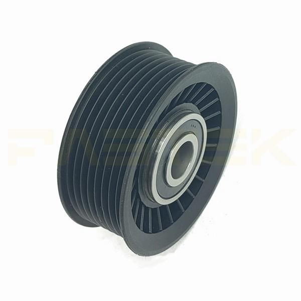 0005500633 A0005500633 Mercedes Benz Idler Pulley