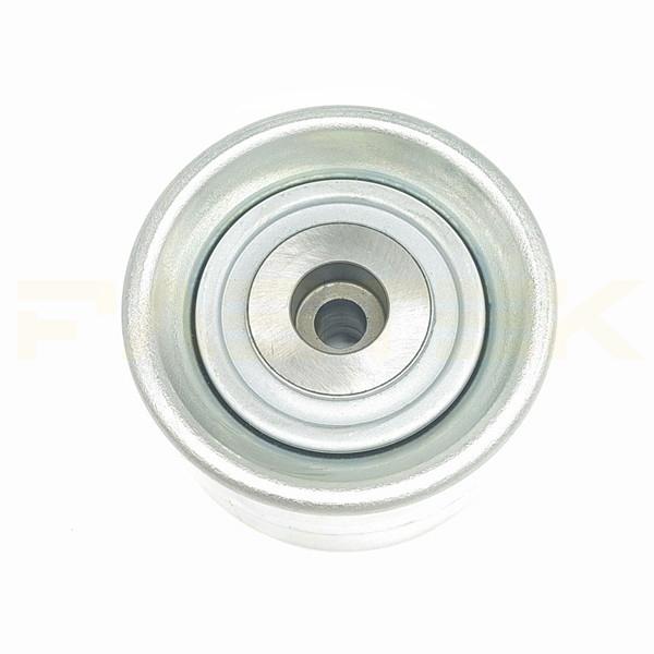 0005501333 0005501833 4572001370 A4572001370 Mercedes Benz Idler Pulley