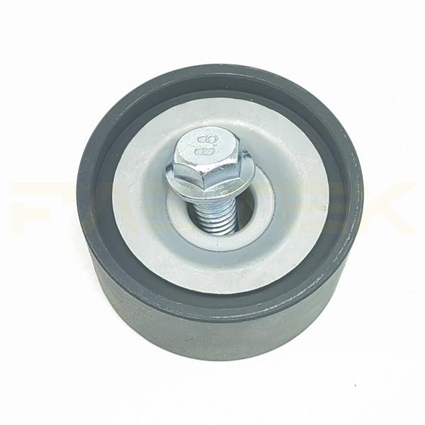 0005501933 4572001070 A0005501933 Mercedes Benz Idler Pulley