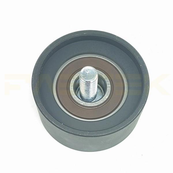 0005501933 4572001070 A0005501933 Mercedes Benz Idler Pulley