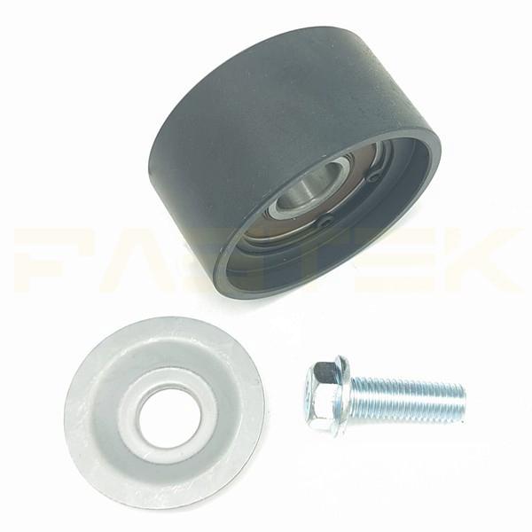 0005501933 4572001070 A0005501933 Mercedes Benz Idler Pulley