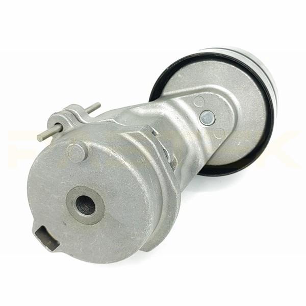 DEUTZ TCD2013 Belt Tensioner 04913638 04904951 04904948 04903803 04900262 04505819 04505820