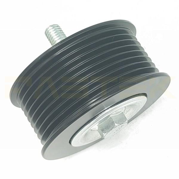 133-7022 172-3405 173-1498 219-7470 idler pulley for CAT