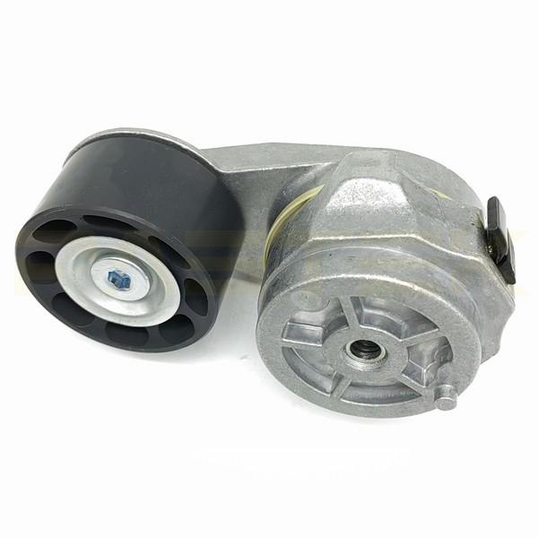 135-2150 138-2514 190-0642 4P-2932 CAT Excavator Belt Tensioner