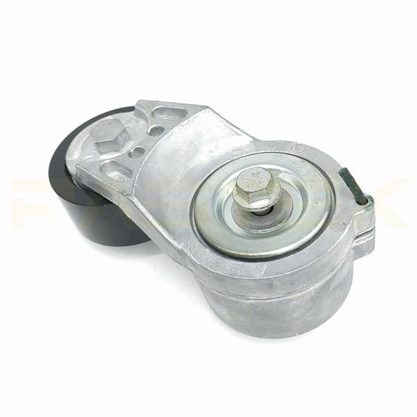 1800898 DAF CF75 Belt Tensioner