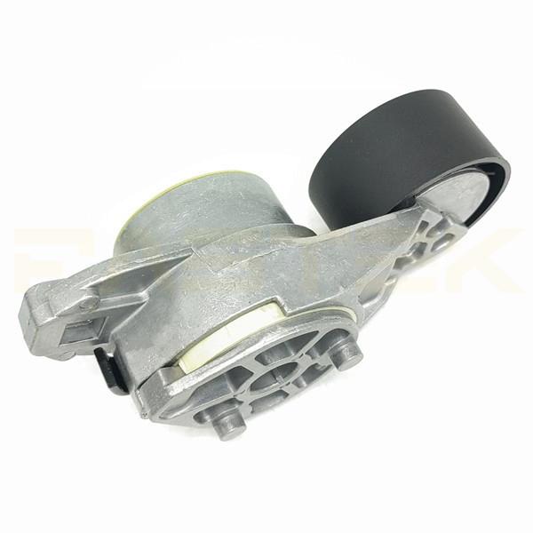 VOLVO RENAULT Auxiliary Tensioner 20487079 21260406 21479274 21479276 85013790 7420487079 7421479276