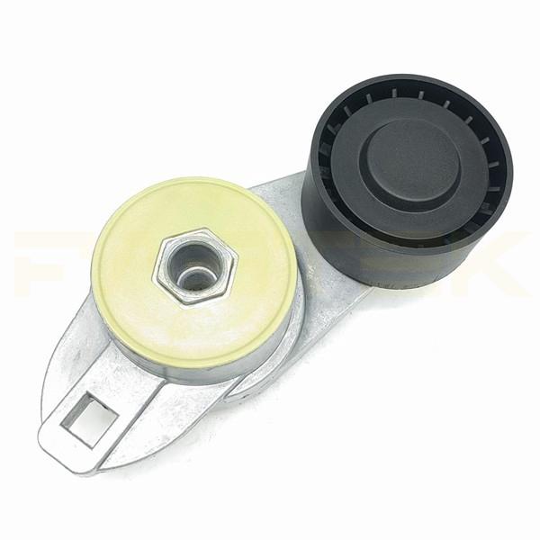 VOLVO RENAULT Auxiliary Tensioner 20487079 21260406 21479274 21479276 85013790 7420487079 7421479276