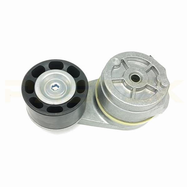 220-1209 CAT Excavator Belt Tensioner