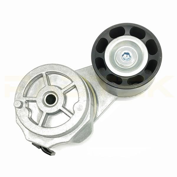 220-1209 CAT Excavator Belt Tensioner