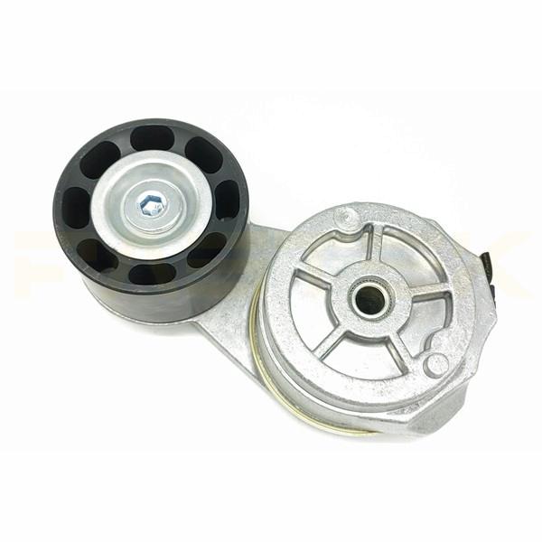 220-1209 CAT Excavator Belt Tensioner