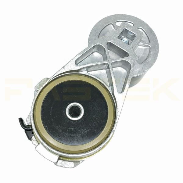 220-1209 CAT Excavator Belt Tensioner