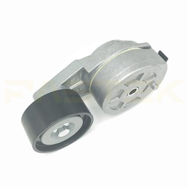 BCI BUS Auxiliary Tensioner 2852161 2855622 504028028 17066215 4892866 87803067