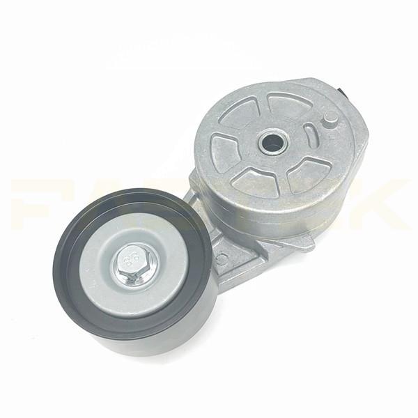 BCI BUS Auxiliary Tensioner 2852161 2855622 504028028 17066215 4892866 87803067