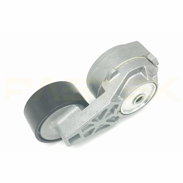 BCI BUS Auxiliary Tensioner 2852161 2855622 504028028 17066215 4892866 87803067