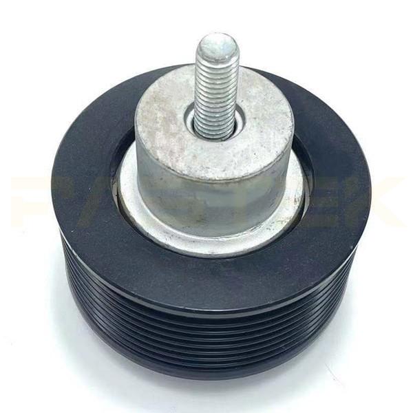 3400884 Cummins ISB QSB M11 Idler Pulley